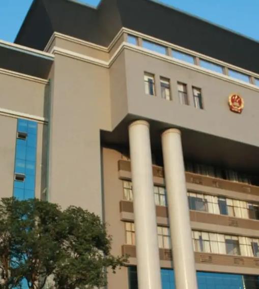 跨境合规观察--反商业贿赂、反舞弊、世行制裁