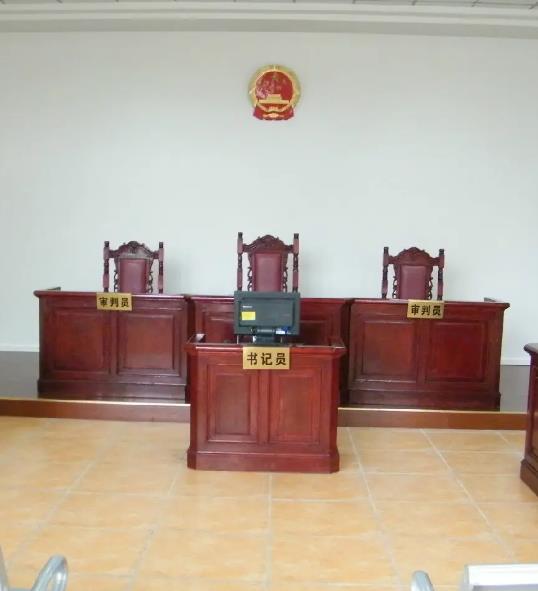 跨境合规观察--一起美国OFAC针对“明显违规”最新执法案例分析和建议