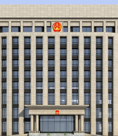 跨境合规观察--反商业贿赂、反舞弊、世行制裁