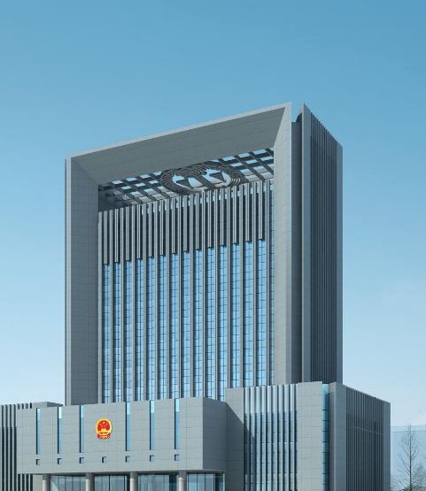 跨境合规观察——反商业贿赂、世行制裁