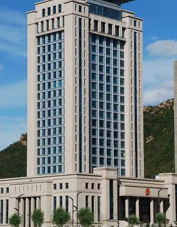 房地产和建设工程合规研究中心