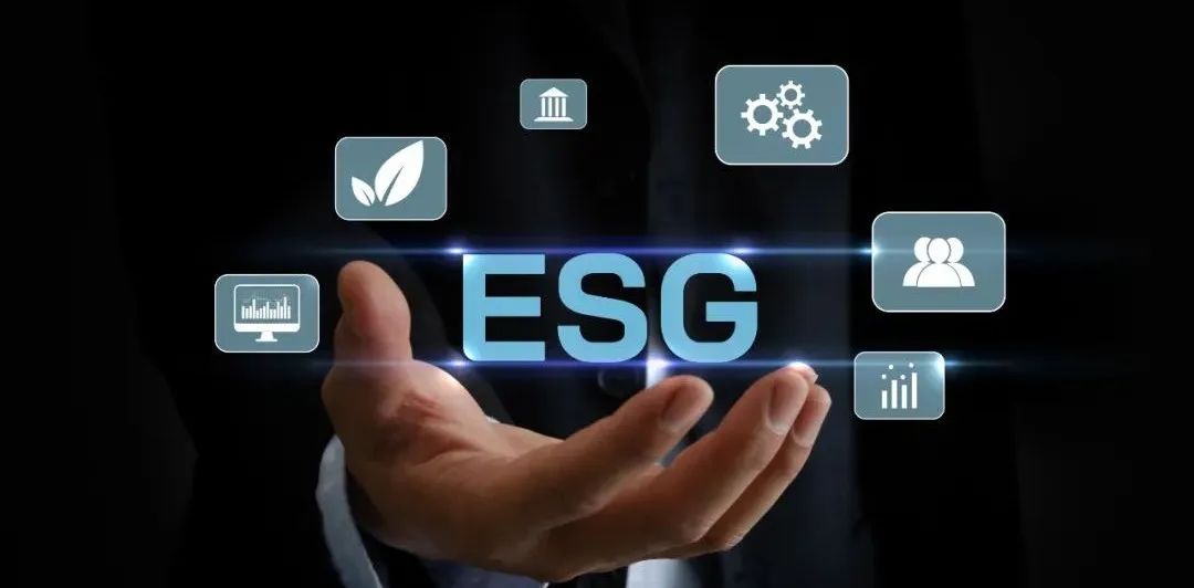 监管规则如何将ESG纳入合规风险领域